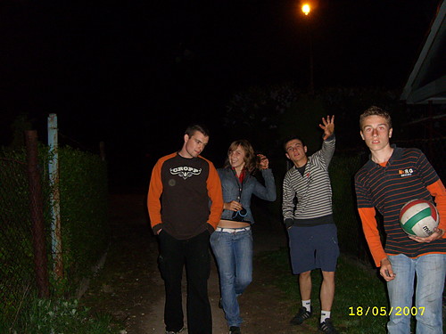 Wpis agara0987