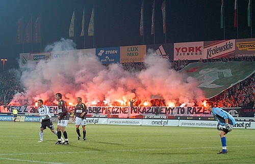 Wpis legiaultras