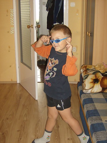 Wpis kamilek2001