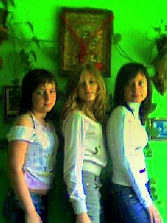 miechowe...