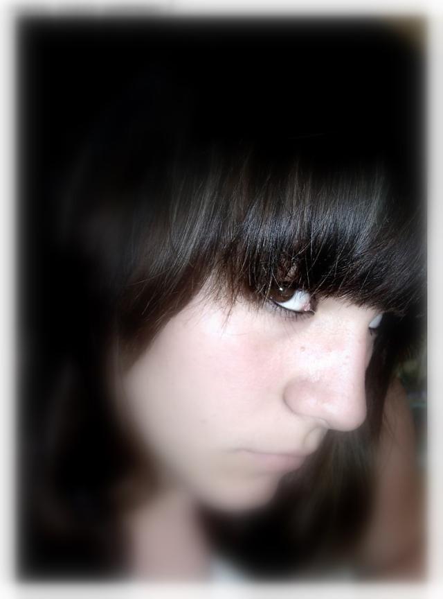 Wpis czerwoneniebo