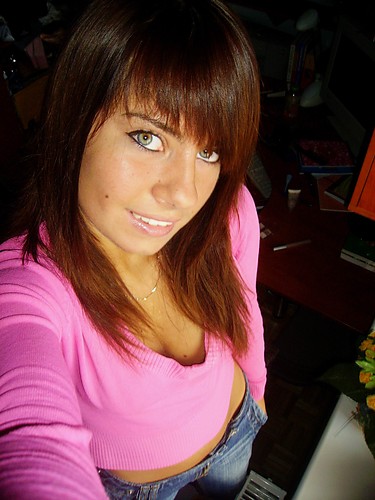 Wpis kamilka22