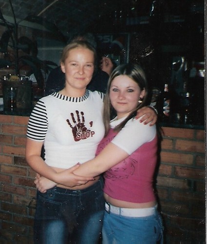 Wpis milenka28