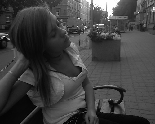 Ja:*