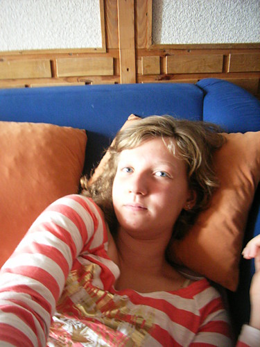               szkoa