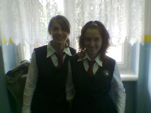 mundurki he he....;D