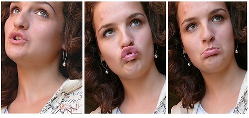 Wpis angelusiaaa