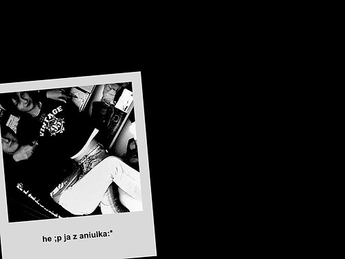 we:D