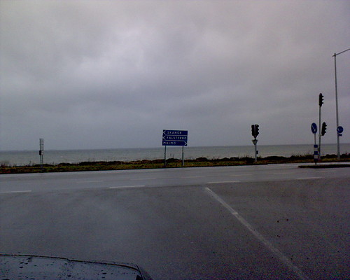 Szwecja