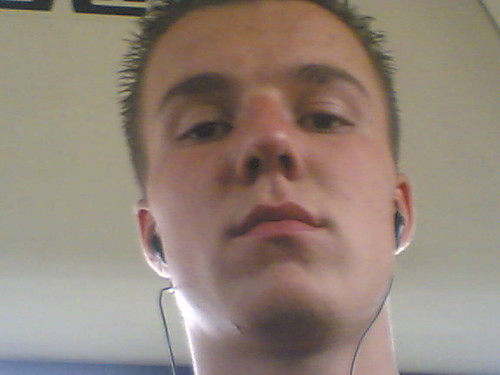 Wpis marcin1988dzwo