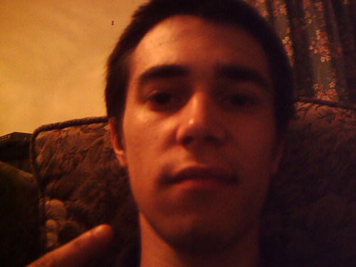 After Work  :/