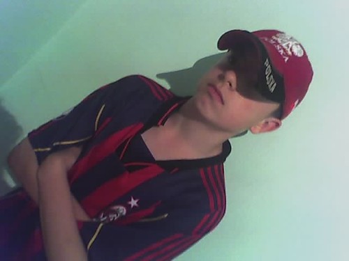 hehe takie   :D