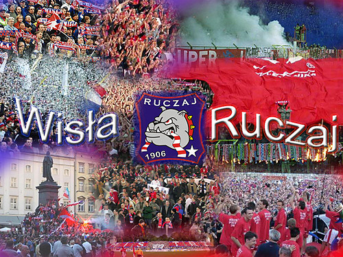 Wisa!!!!!!!!!