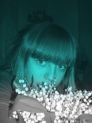 Zajebicie : |