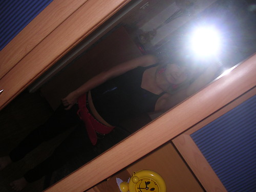 Wpis 9baadgirrl3