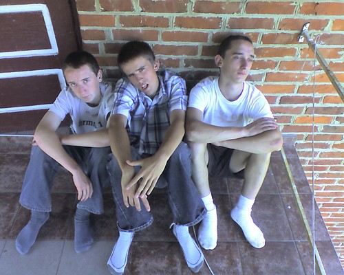 To myYy NO I Ja... :P:P