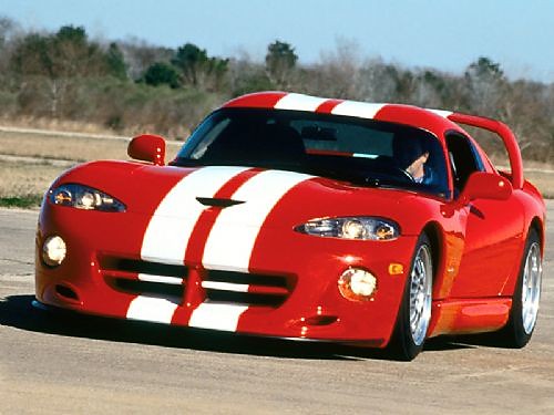Wpis marek19956