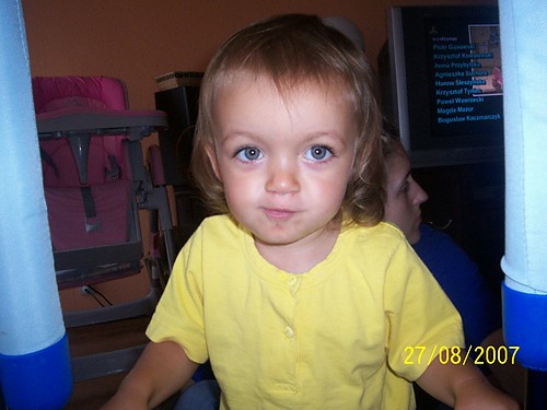 Wpis bozena15