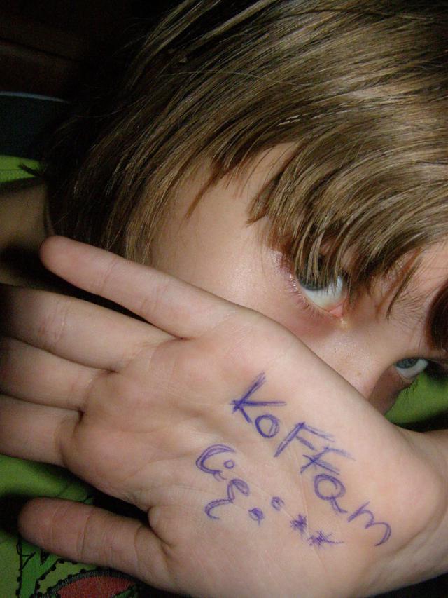 KoFFam Ci :**