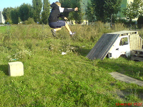 Wpis pksilver