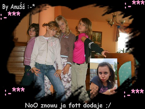 Wpis slodkiedziewczyny
