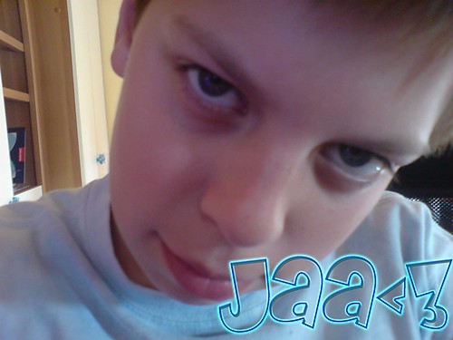 Wpis crystalboy