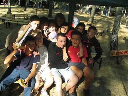 No w kocu nowa notka xDD