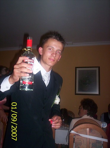 Wesele