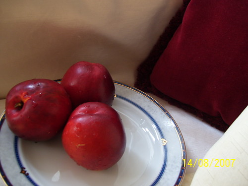 apEtycznie