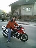 Wpis marcin1988dzwo