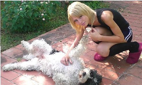Wpis naomi90