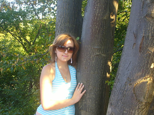 Wpis 19dominika06