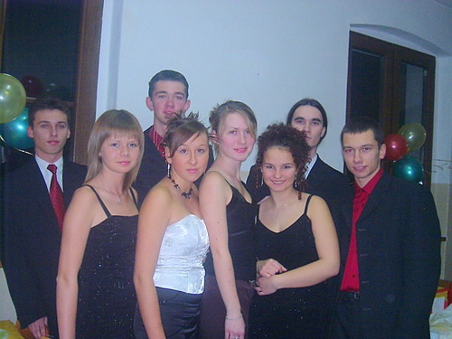 pmetek