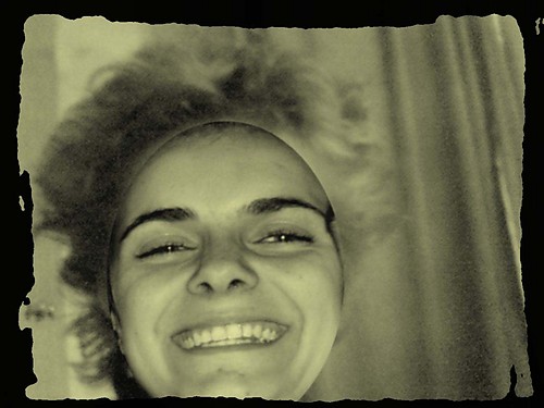 caa ja:D