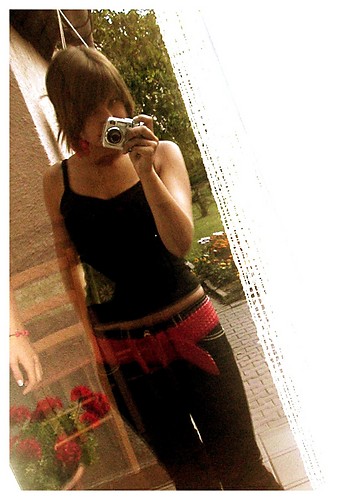 Wpis 9baadgirrl3