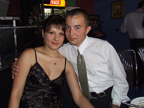 MY :*