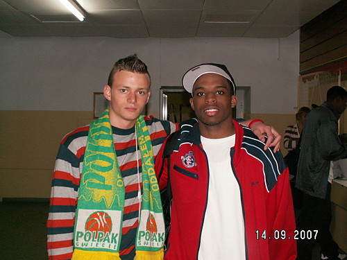 Mody & DIxon