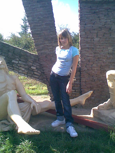 Wpis angelqaa95