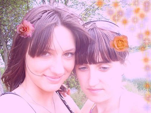 KRAina czaRW =D