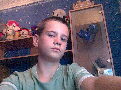 SoBoTkA xD xP