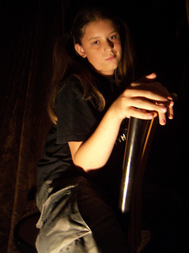 2. notka