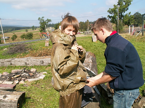 pAintbalL ;)