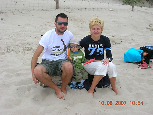 Wpis milosz2005
