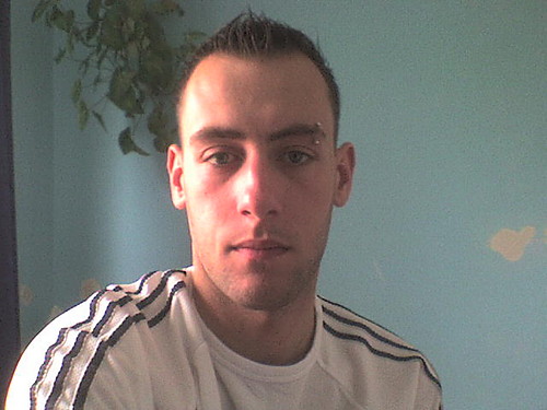 Wpis michu23