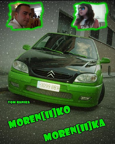 Wpis sima