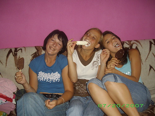 loldwa;]