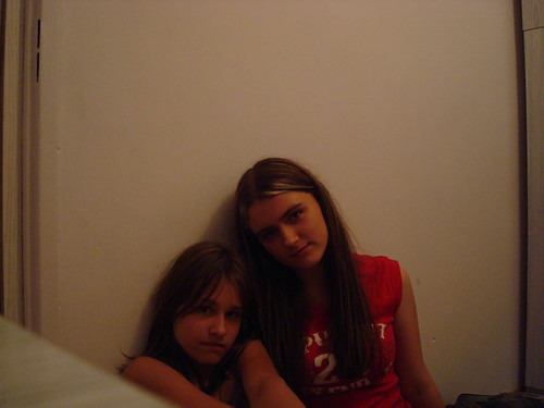 z Syll ;p