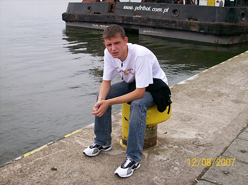 Wpis trzezwy17