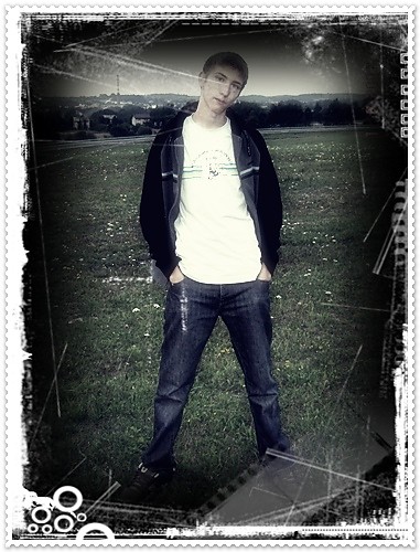 Heheh ... :D