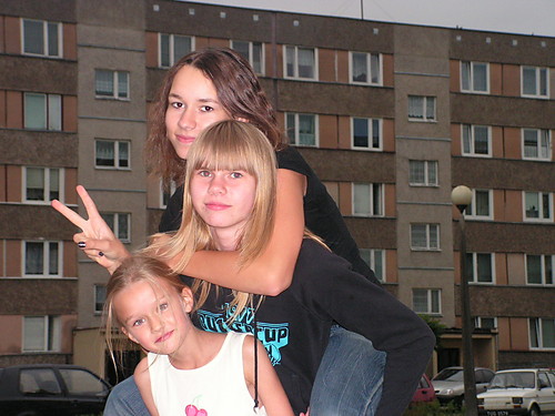 Wpis ekypa073